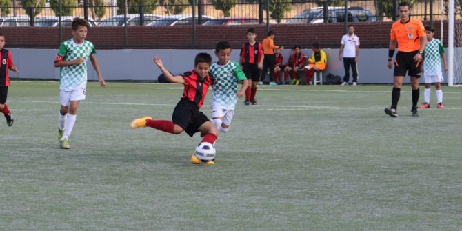 Tevfik Lav’ın adı yaşatılıyor