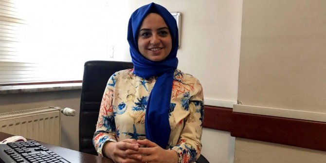 Çocukların kreşe başlama yaşı konusunda ailelere uyarı