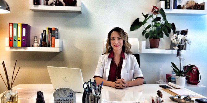 İleri yaş gebeliklere dikkat