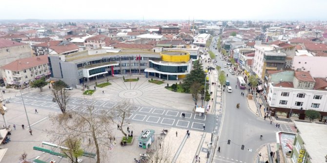 21 talep karara bağlanacak