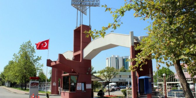 İkinci el araçlar daha çok rağbet görüyor