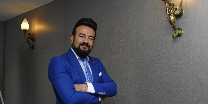 Erhan Nacar: ’’Emeklilik için zam geliyor’’