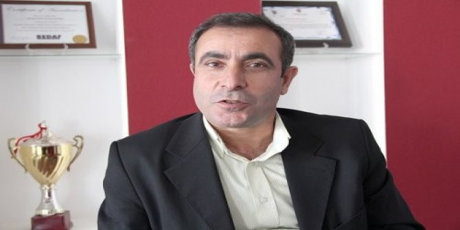 Dengiz’den eğitimde teşvik sistemi eleştirisi