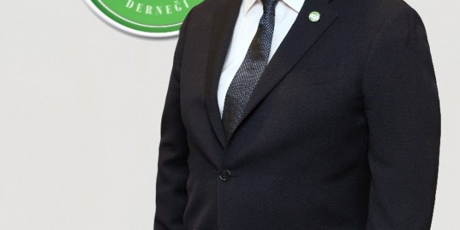 Ambalaj sektörü 407 milyon dolar dış ticaret fazlası verdi