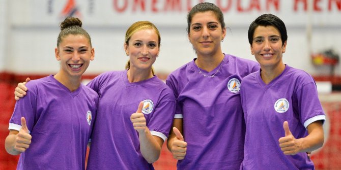 Murapaşa 1 üst tura yükseldi