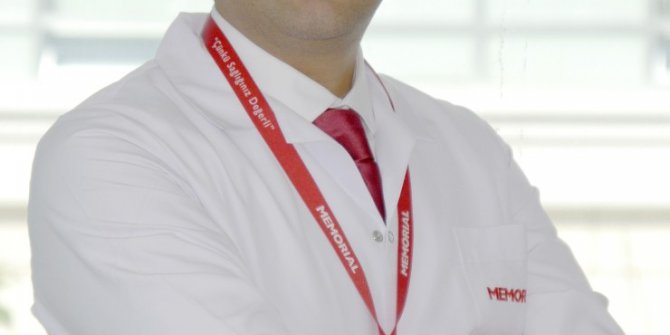 Çocuklara doktor önerisi olmadan vitamin takviyesi yapmayın