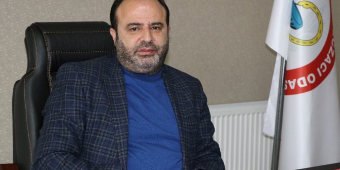 Tahir Özelçi güven tazeledi