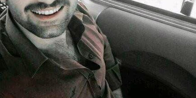 İş dönüşü trafik kazası: 1 ölü