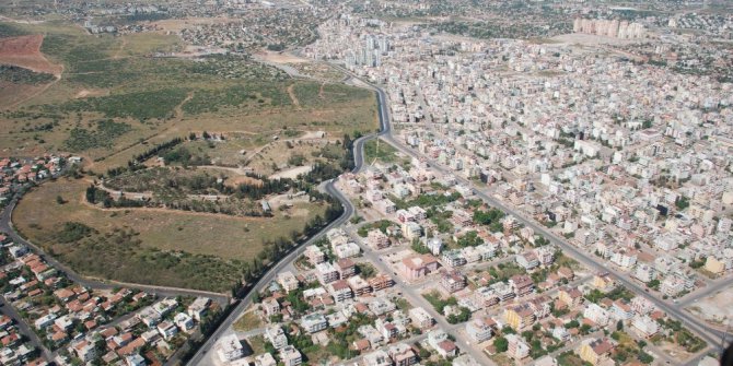 Fevzi Çakmak’a tapu müjdesi