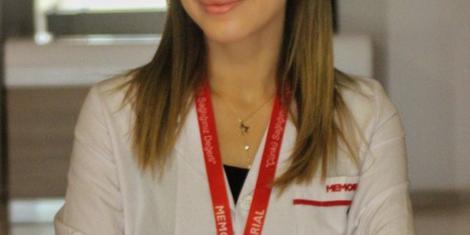 Psikologdan okul korkusu ve fobisi uyarısı