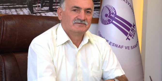 Ahilik Haftası kutlamaları Fatsa’da yapılacak