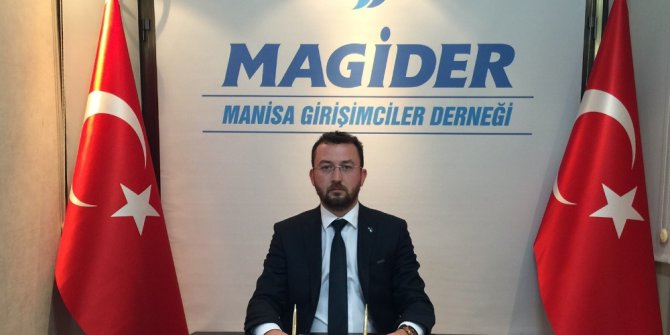 MAGİDER’den girişimcilik kursu