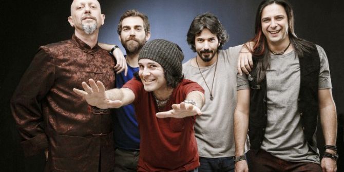 Yüksek Sadakat, Karşıyakalıları Coşturacak