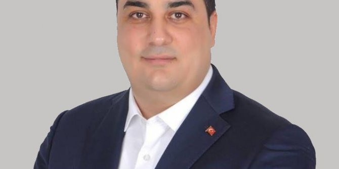 AK Parti’de ilçe kongreleri 29 Eylül’de başlıyor