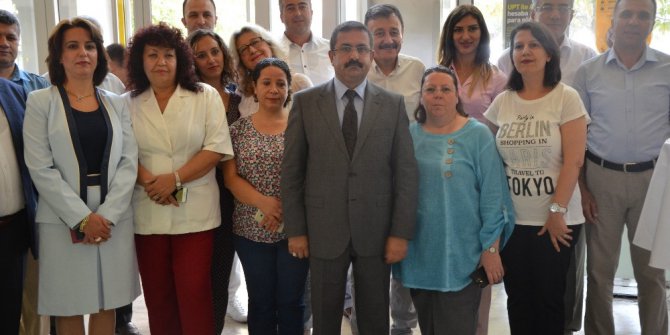 PTT’den Eskişehir’in kurtuluş yıl dönümüne özel sergi