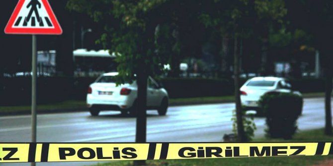 7 ayda “63 bin 935” vakaya müdahale ettiler