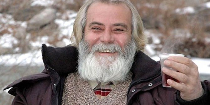 Tarık Akan, Karşıyaka’da ölümsüzleşiyor