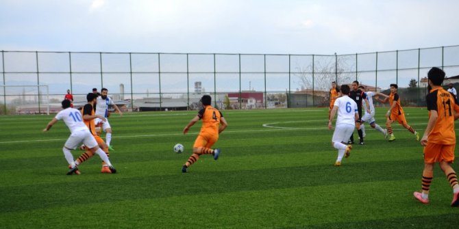 BAL’da Malatya takımları sezonun başlamasını bekliyor