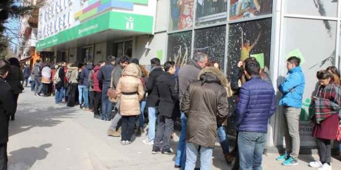 Gençliğin merkezi yeni döneme dolu dolu geliyor