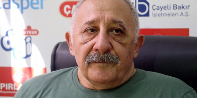 Kimliksiz ilaç vermeyen doktora darp