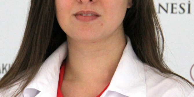 ’İntihar doğal olmayan ölüm nedenleri arasında sekizinci sırada’