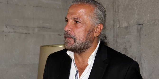 DEAŞ güç toplamak için Afganistan’da toplanıyor