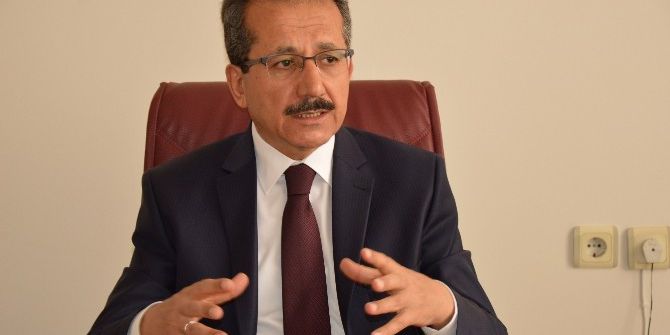 2016-2017 Dönemi Umre Kayıtları Başlıyor