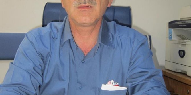 ERİHDER’den madde bağımlılığına dur diyecek proje