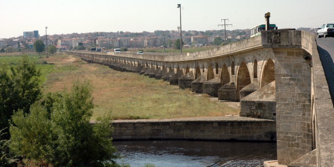 Başkanı üzen haber Çin’den geldi