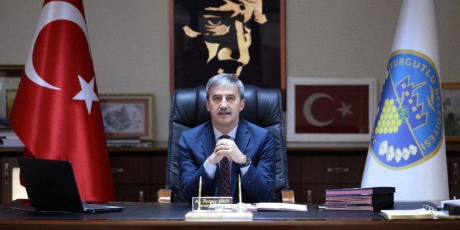 Belediyeden Turgutlulu girişimcilere fırsat