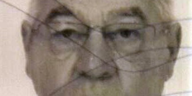 İsviçreli turist odasında ölü bulundu