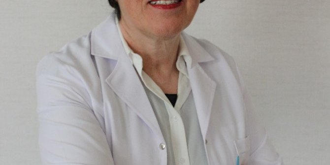 Ağır okul çantaları omurga sağlığını bozuyor