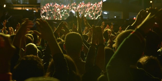 11’nci Pişmiş Toprak Sempozyumu’nda 11 konser düzenlenecek