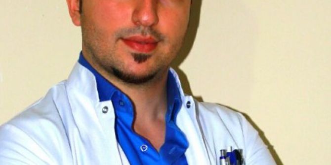 Sonbaharda Kas Ağrılara Dikkat