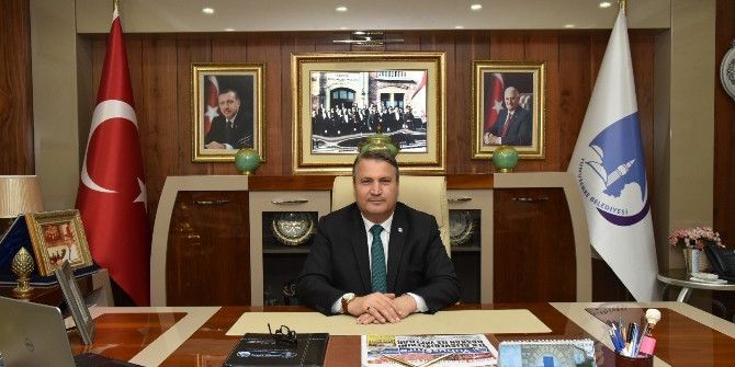 Yunusemre’den Yapılandırma Çağrısı