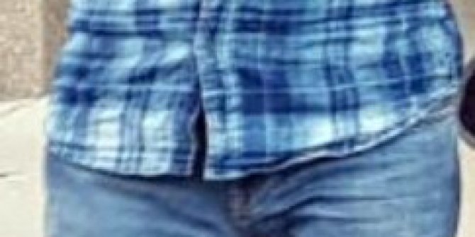 Kadir Demirel’in katil zanlısı damadı yakalandı