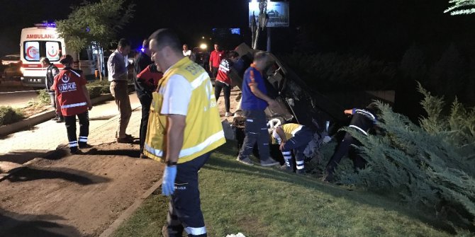 Bir ablanın en acı anı