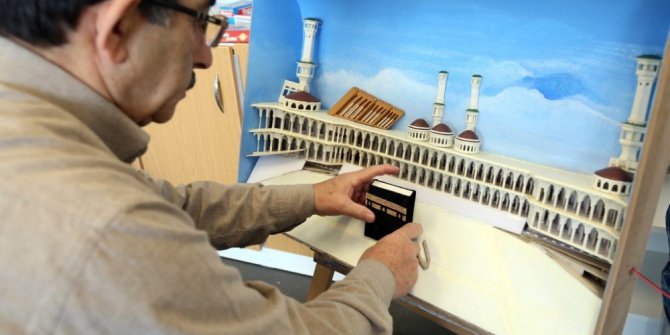 Zeytinburnu’nda kültür sanat kursları kayıt dönemi başladı