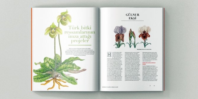 Z Dergisi yayın hayatına başladı