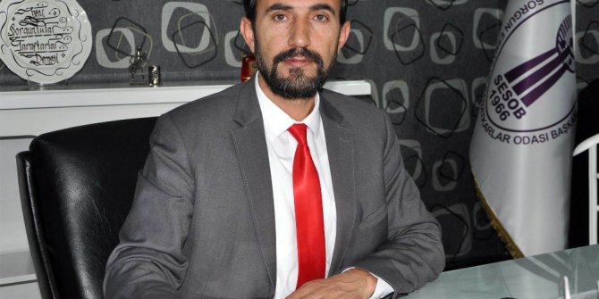 Kobilere 500 milyon lira destek