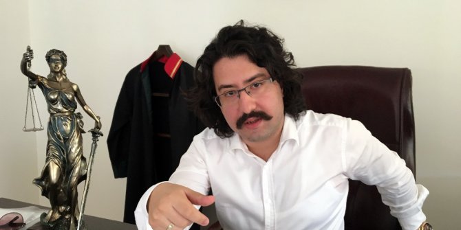 Başoğlu olayının ardından hukukçulardan enseste ceza çağrısı