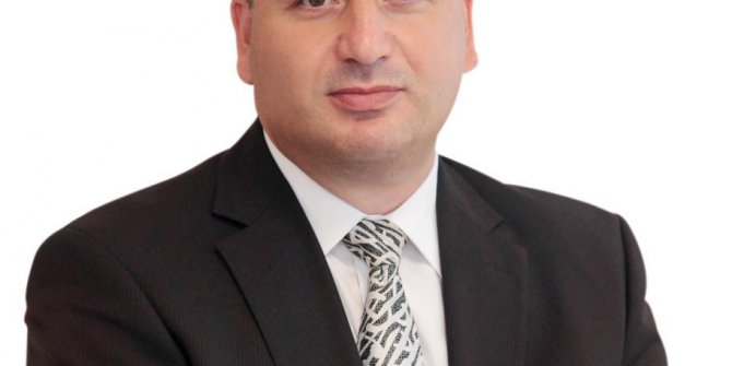 Sağlıklı Su Derneği Başkanı’ndan içme suyu açıklaması