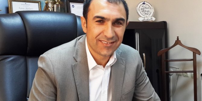 Okul kantinleri eğitim dönemine hazır