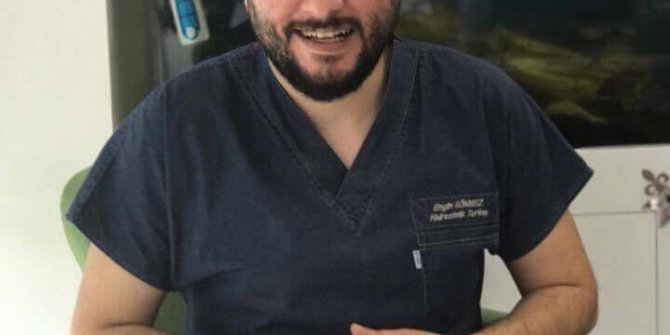 Beslenme bozukluğu saçları döküyor