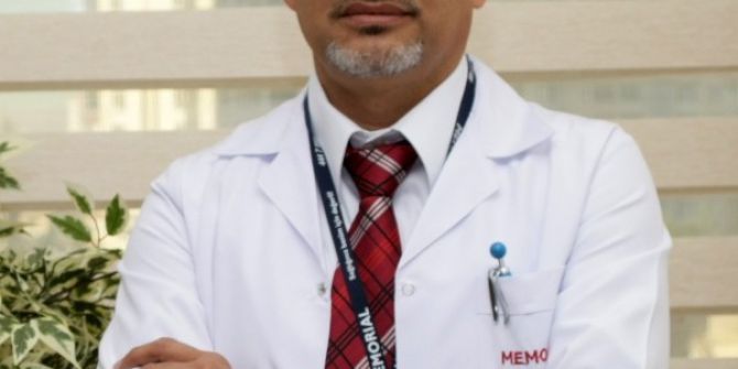 Alzheimer’in 10 Önemli Belirtisine Dikkat