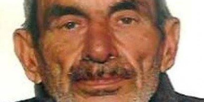 Bursa’da kayıp alarmı