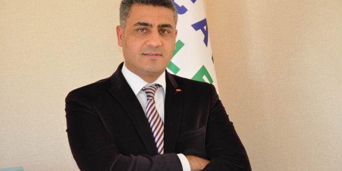 ÇEDAŞ, sokakları aydınlatmaya devam ediyor