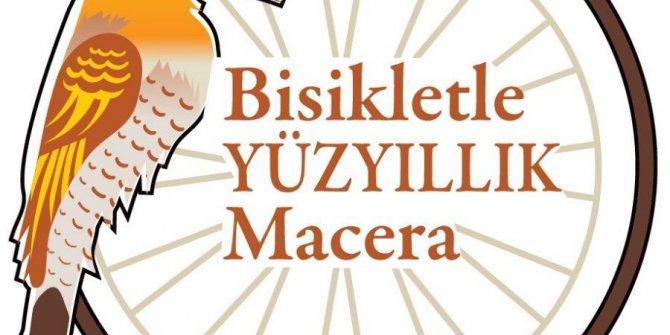 Yüzyıllık macera başlıyor
