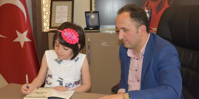 Samsun’da ikili öğretim yapan okul sayısı 46’ya düşürüldü