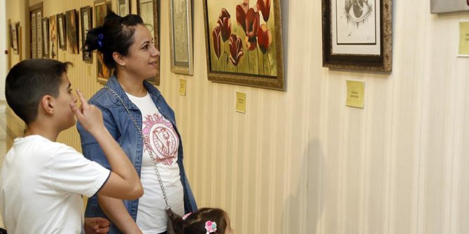 Esenler’de kültür sanat dolu yeni sezon